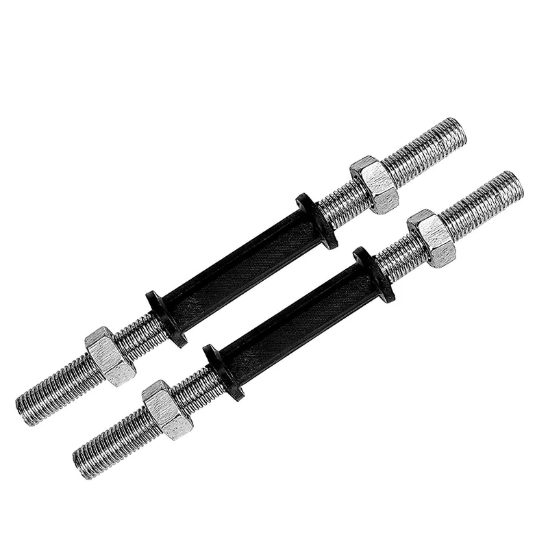 Weight Rod 14 Inch