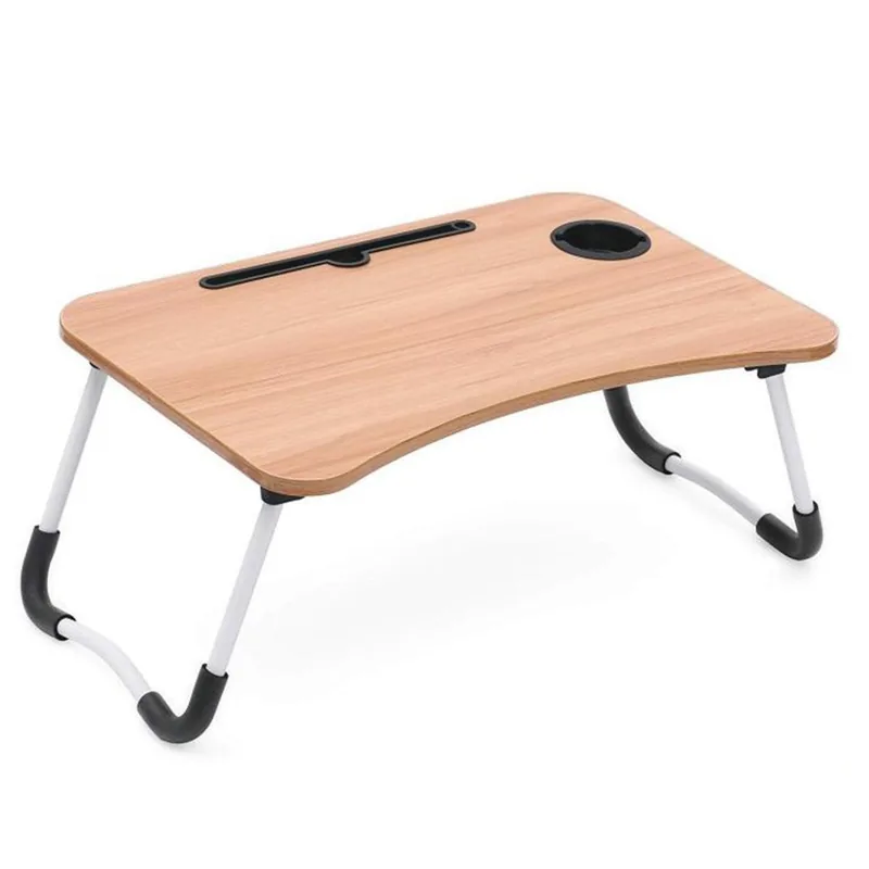 Study Table for Kids Plain Multicolor