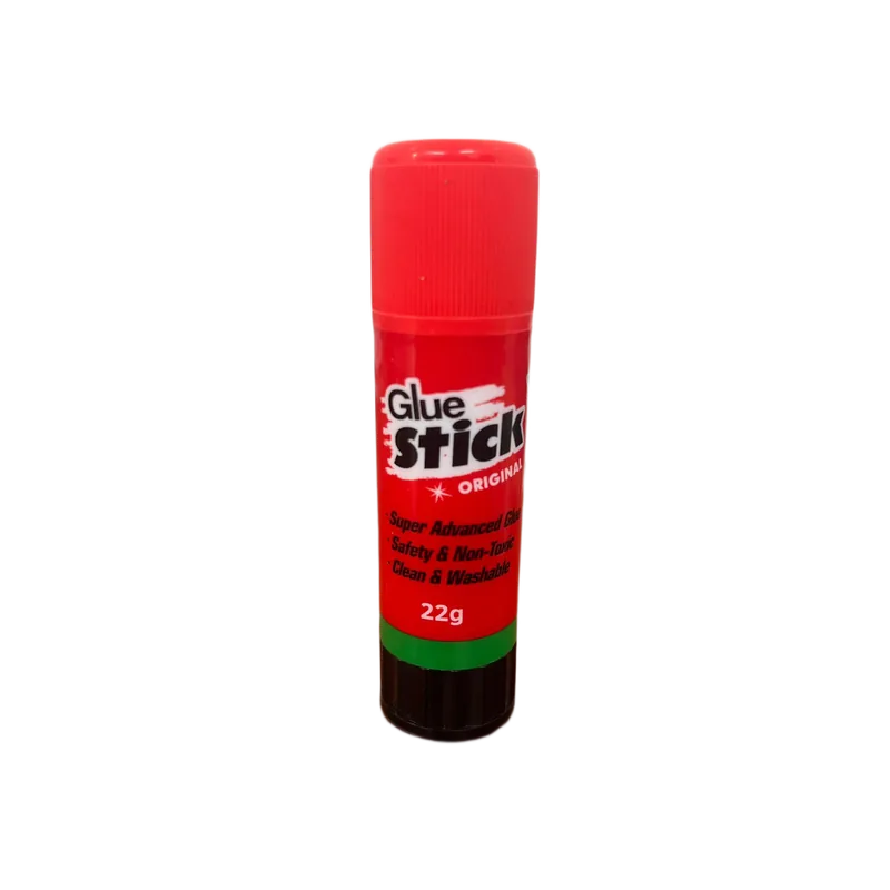 Shark Glue Stick 36 gm