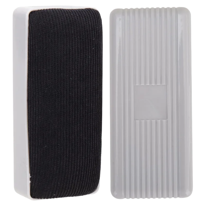 Deli Whiteboard Eraser E7810 1 Pack White