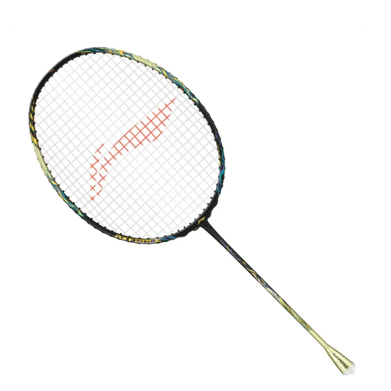 Li-Ning AxForce Racket AYPT235-3 3U