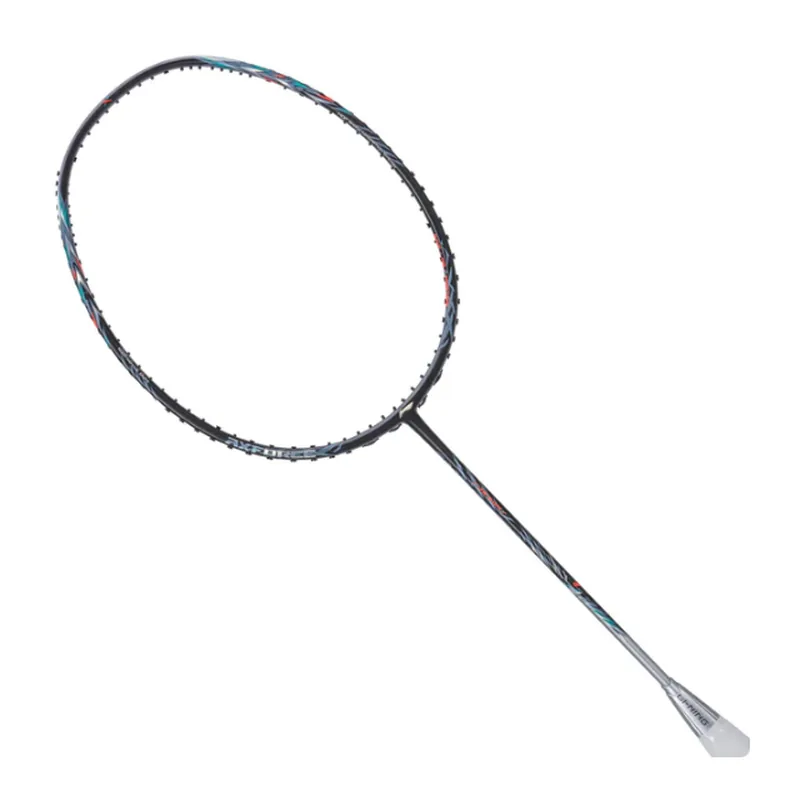 Li-Ning AxForce Racket AYPT277-4 4U