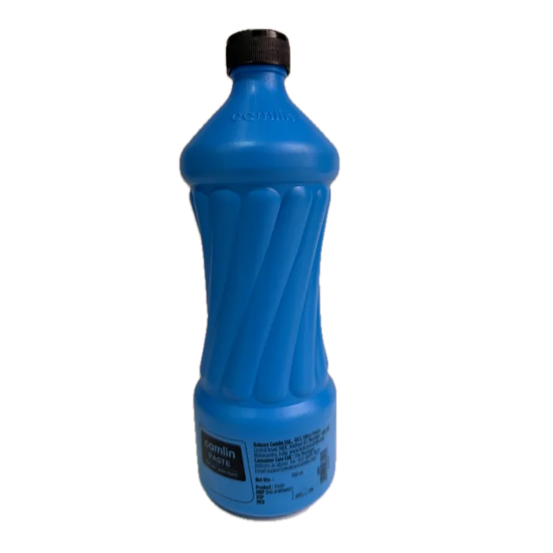 Camlin Paste | 700 ML | Non-Toxic | Craft Glue for School Projects