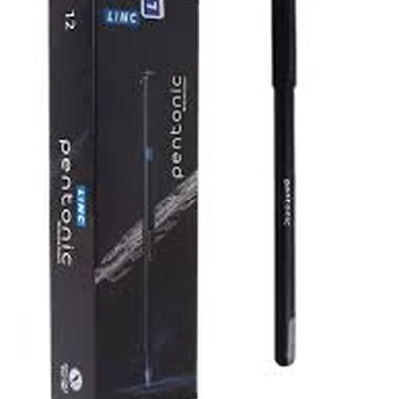 Pentonic Ball Pen Blue