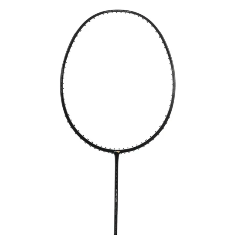 Li-Ning Xi-Phos X1 Racket Black